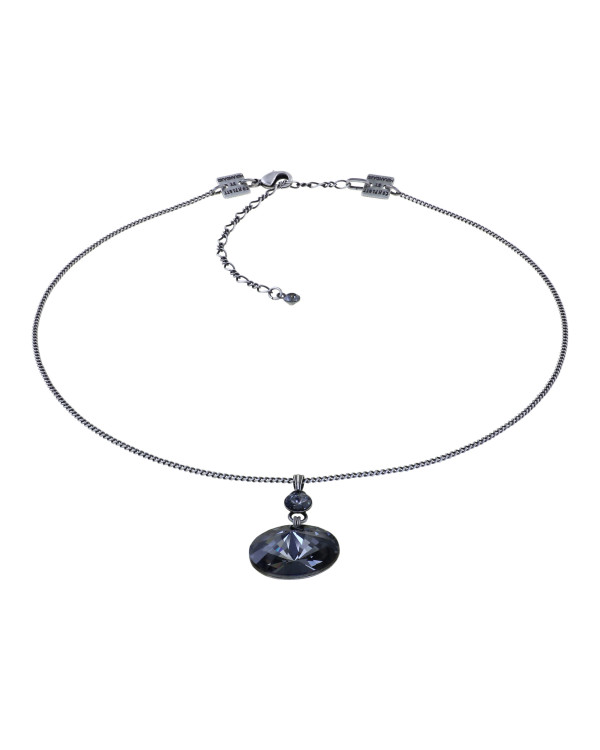 Подвеска Rivoli