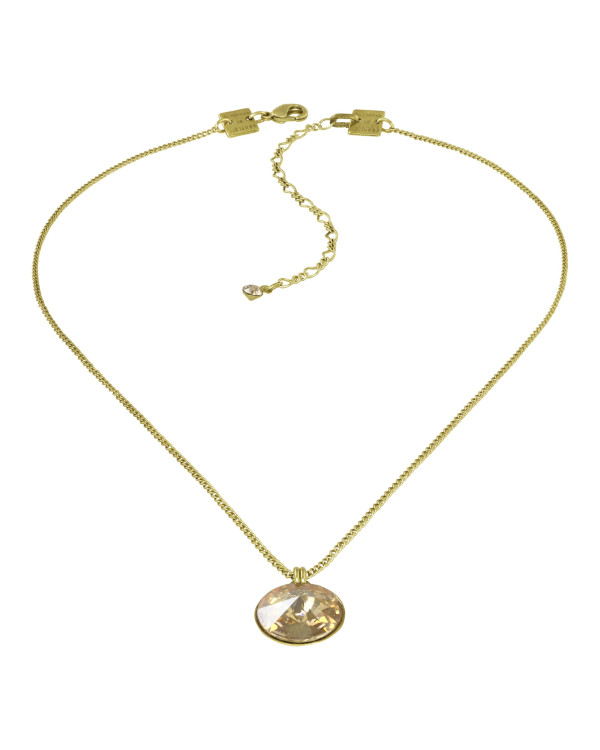 Подвеска Rivoli