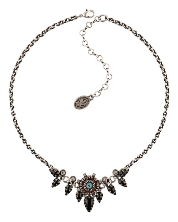 Колье Knights of the Dragon