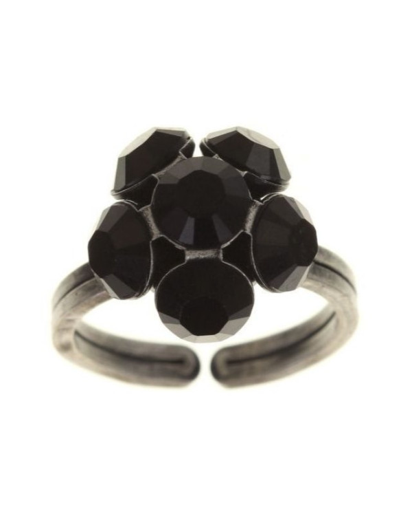 Кольцо Disco Balls