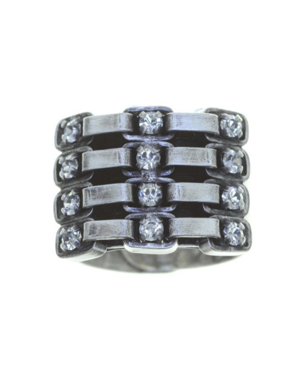 Кольцо Industrial