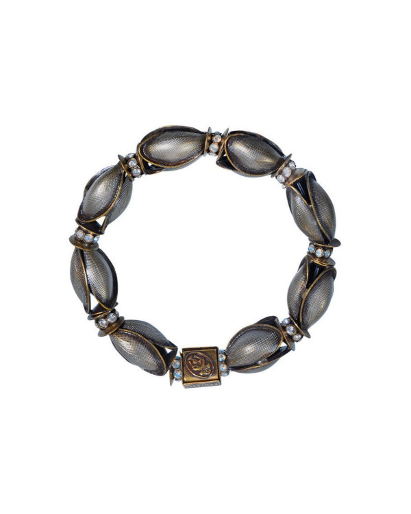 Браслет Blossoms of the Past