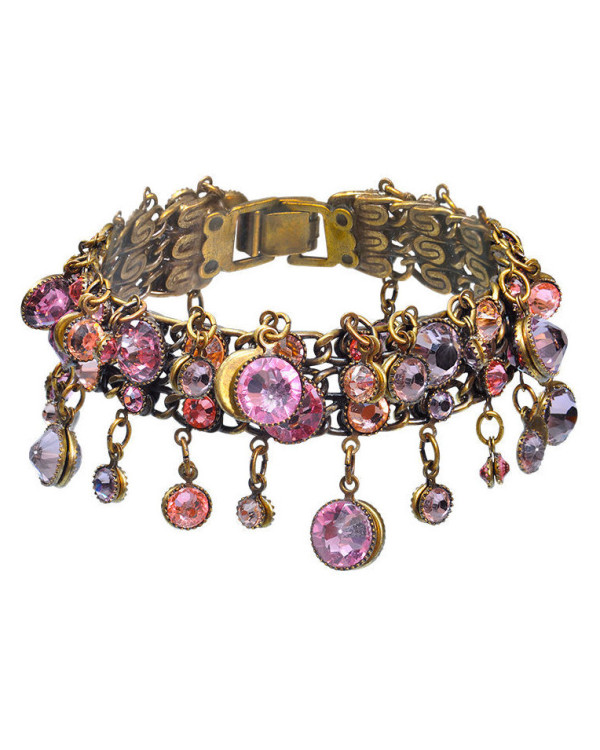 Браслет Waterfalls