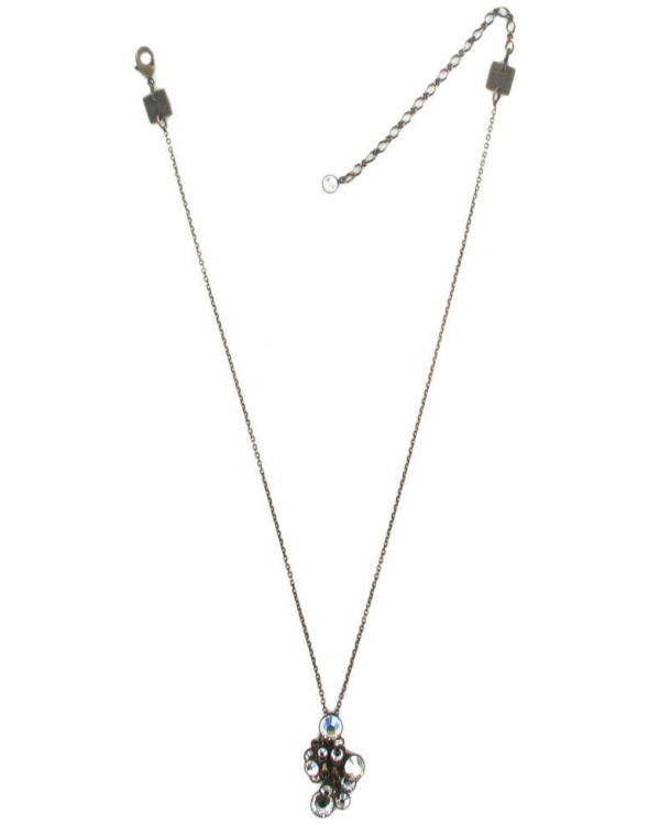 Подвеска Waterfalls