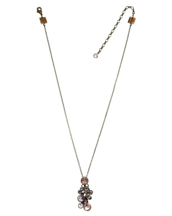 Подвеска Waterfalls