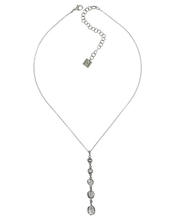 Подвеска Sparkle Twist