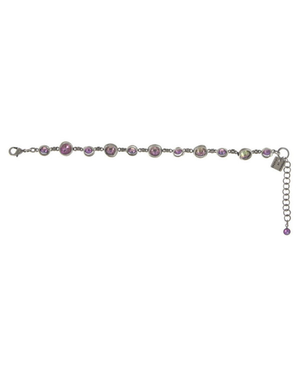 Браслет Sparkle Twist