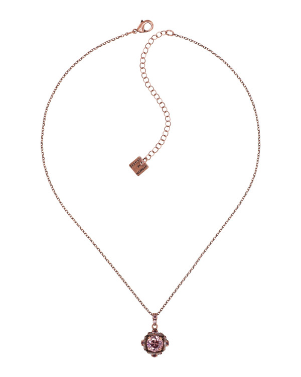 Подвеска Byzantine