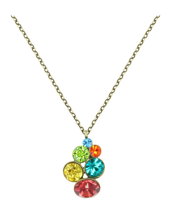 Подвеска Petit Glamour