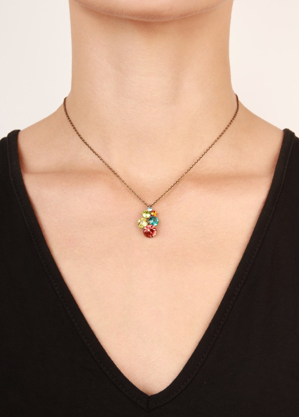 Подвеска Petit Glamour
