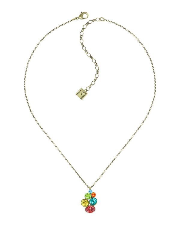 Подвеска Petit Glamour