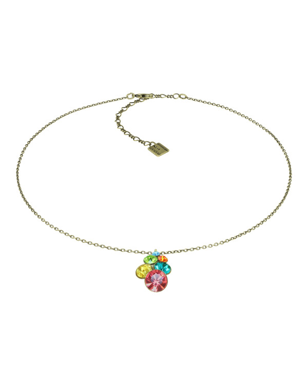 Подвеска Petit Glamour