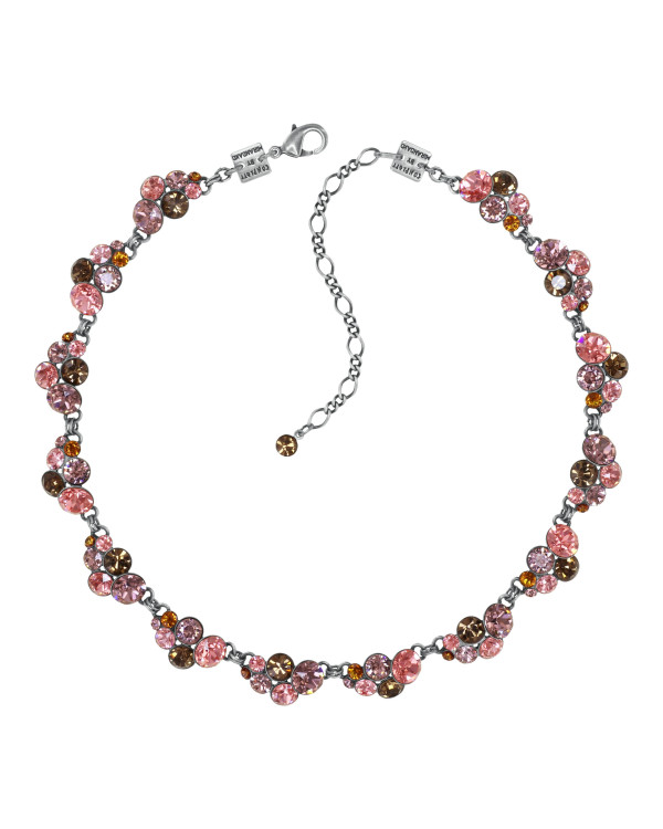 Колье Petit Glamour