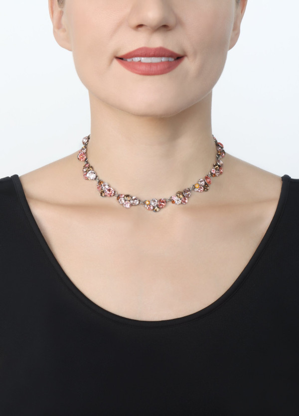 Колье Petit Glamour