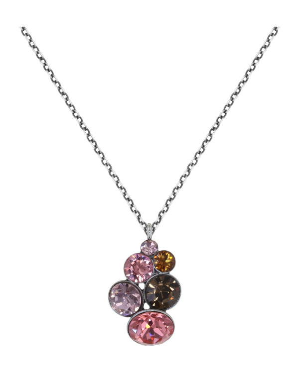 Подвеска Petit Glamour