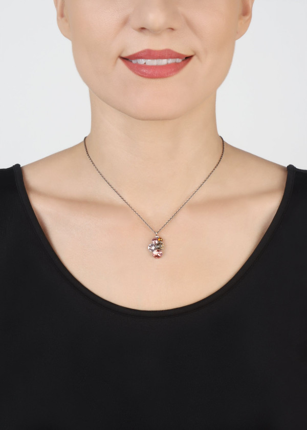 Подвеска Petit Glamour