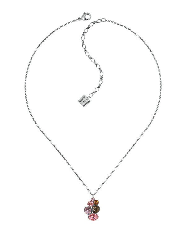 Подвеска Petit Glamour