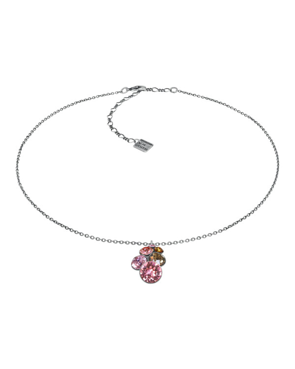 Подвеска Petit Glamour