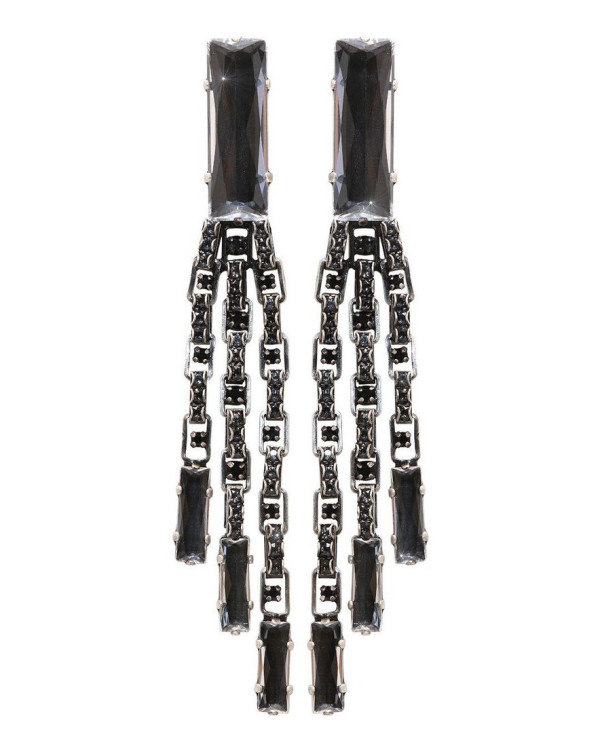 Клипсы Manhattan Rocks