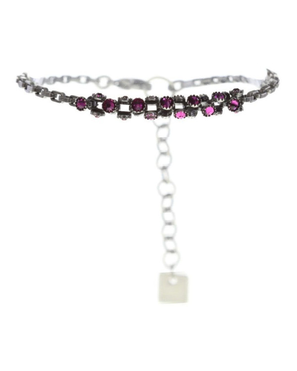 Браслет Neon Lights