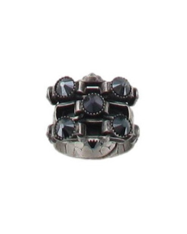 Кольцо Neon Lights Industrial