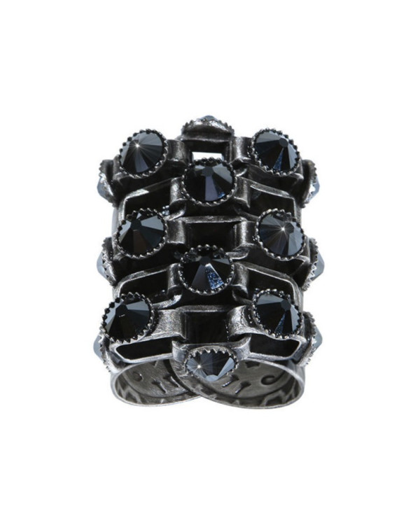 Кольцо Neon Lights Industrial