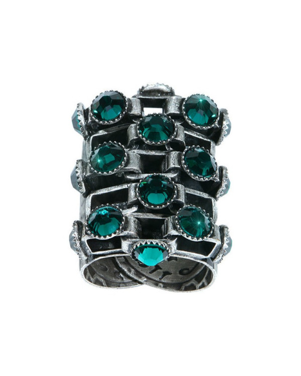 Кольцо Neon Lights Industrial