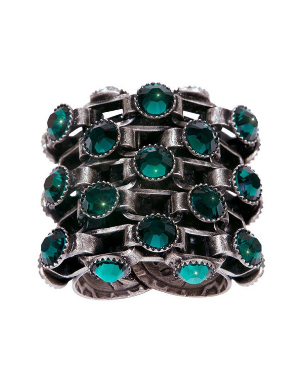 Кольцо Neon Lights Industrial