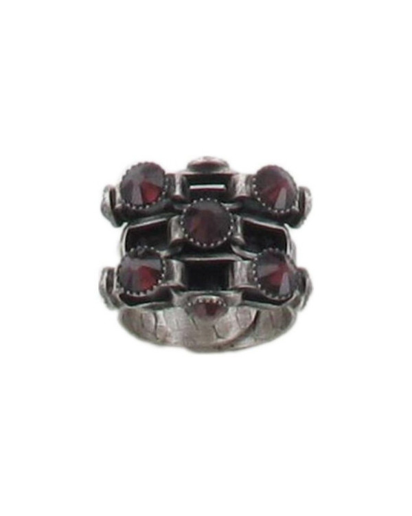 Кольцо Neon Lights Industrial