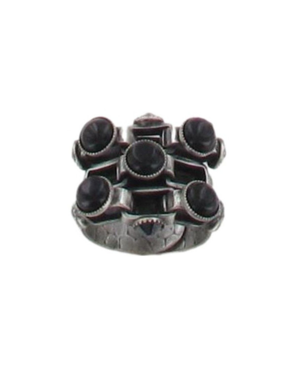 Кольцо Neon Lights Industrial