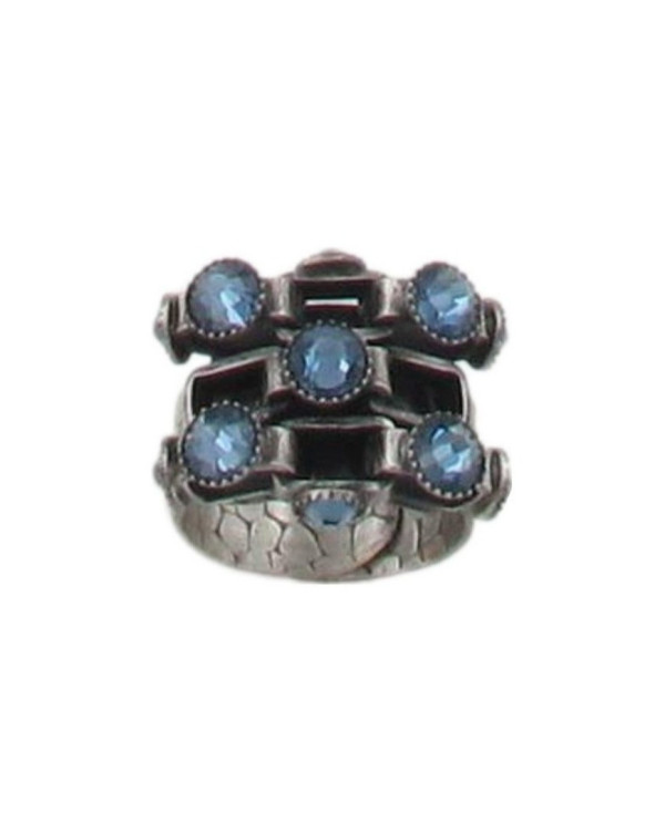 Кольцо Neon Lights Industrial