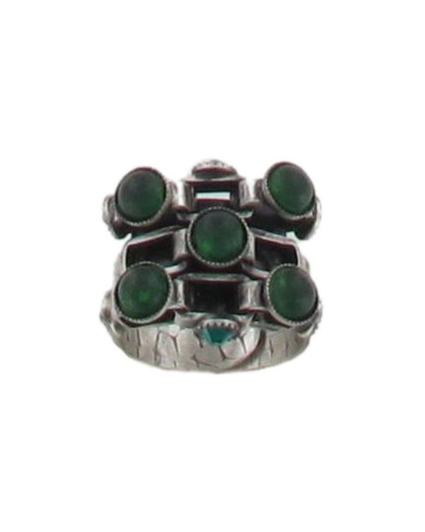 Кольцо Neon Lights Industrial