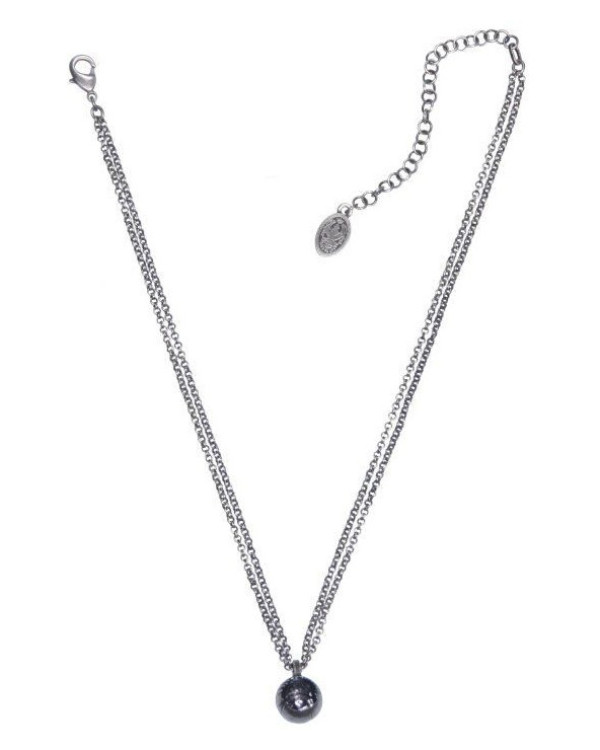 Подвеска Cocoon