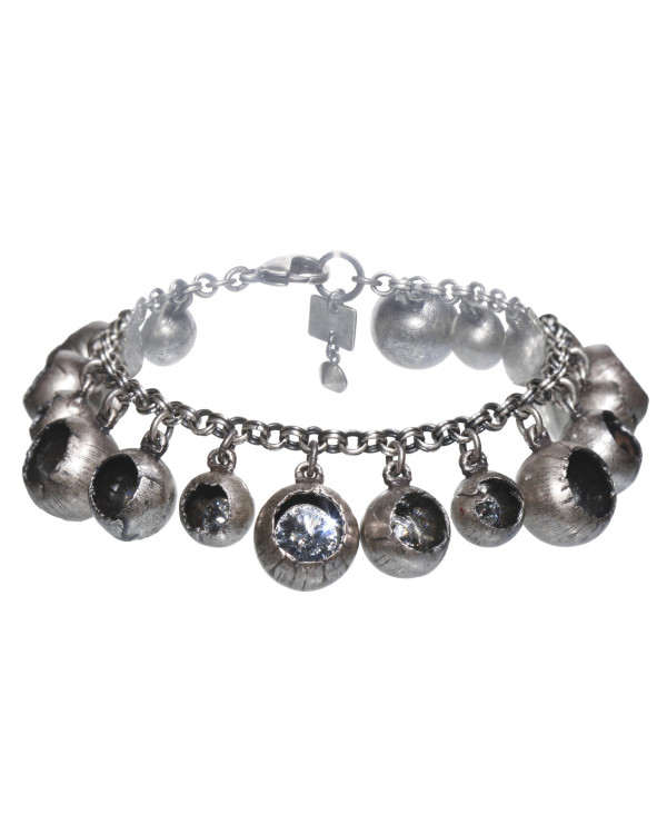 Браслет Cocoon