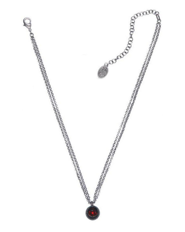 Подвеска Cocoon