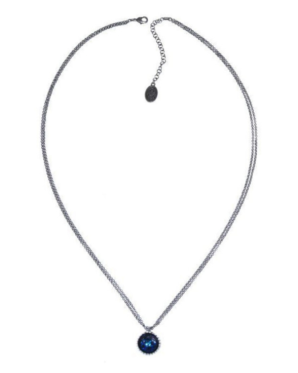 Подвеска Cocoon