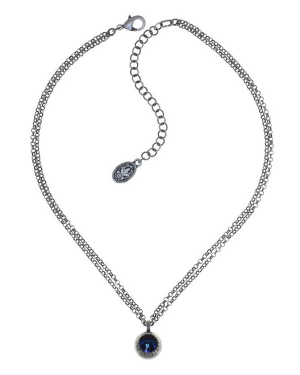 Подвеска Cocoon