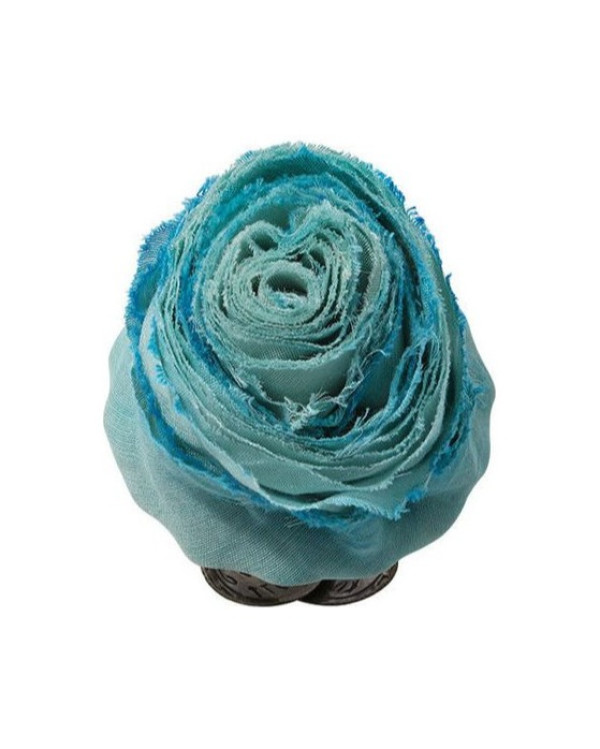 Кольцо Rugs and Roses