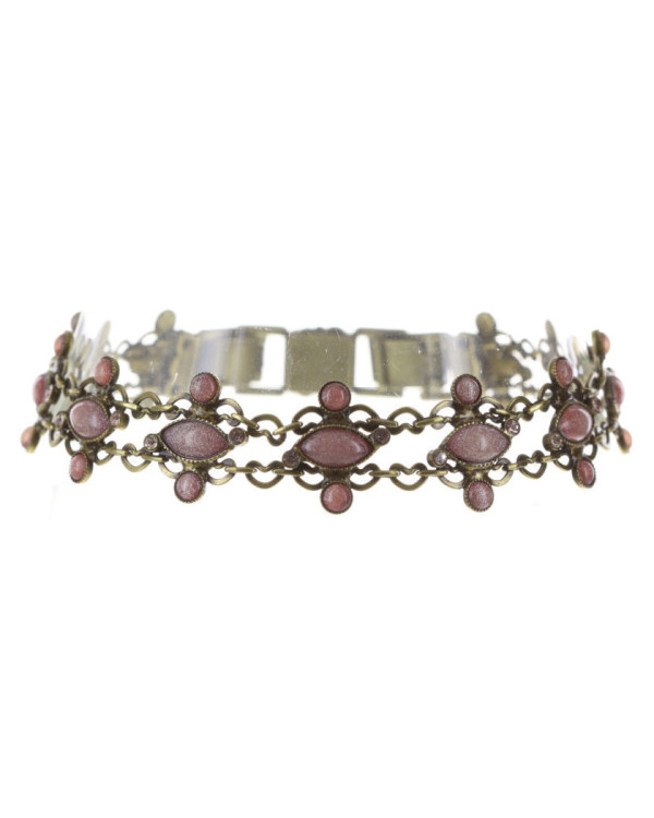 Браслет Filigree