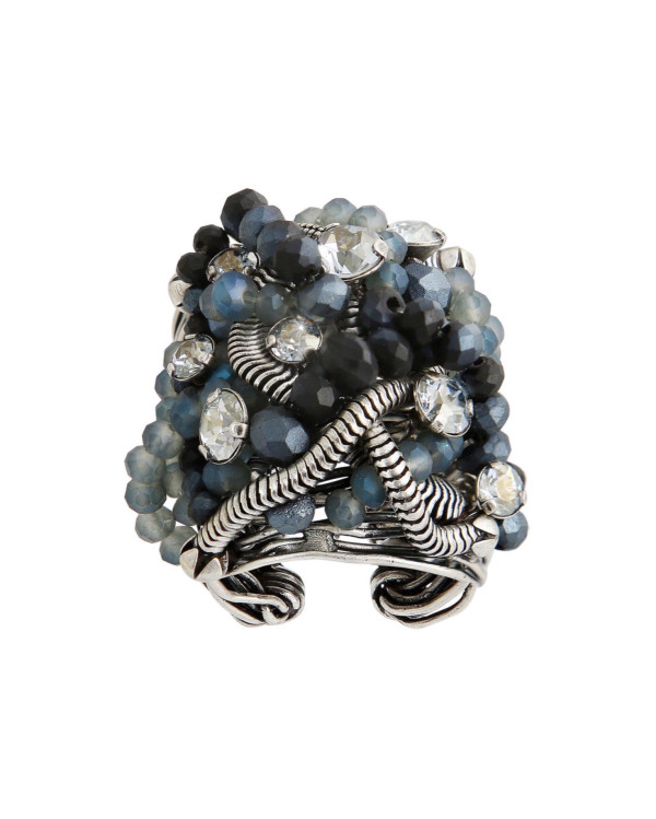 Кольцо Chameleon