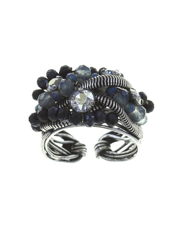 Кольцо Chameleon