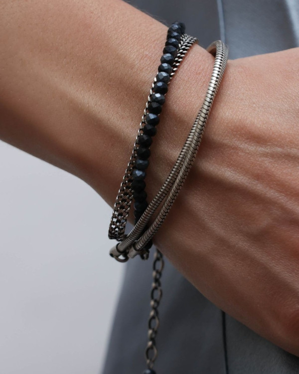 Браслет Chameleon