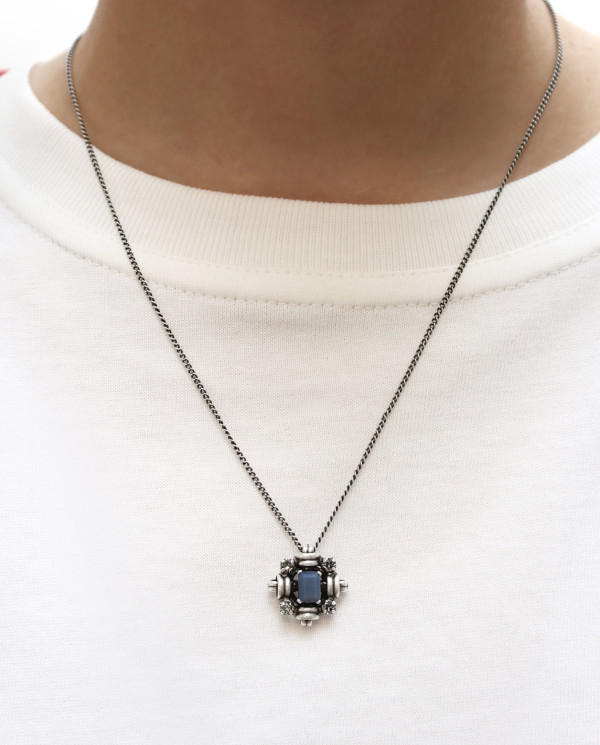 Подвеска Aztec