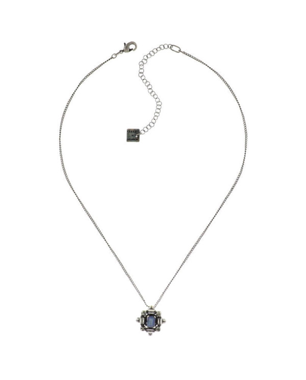 Подвеска Aztec