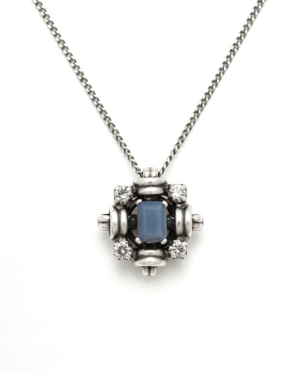 Подвеска Aztec