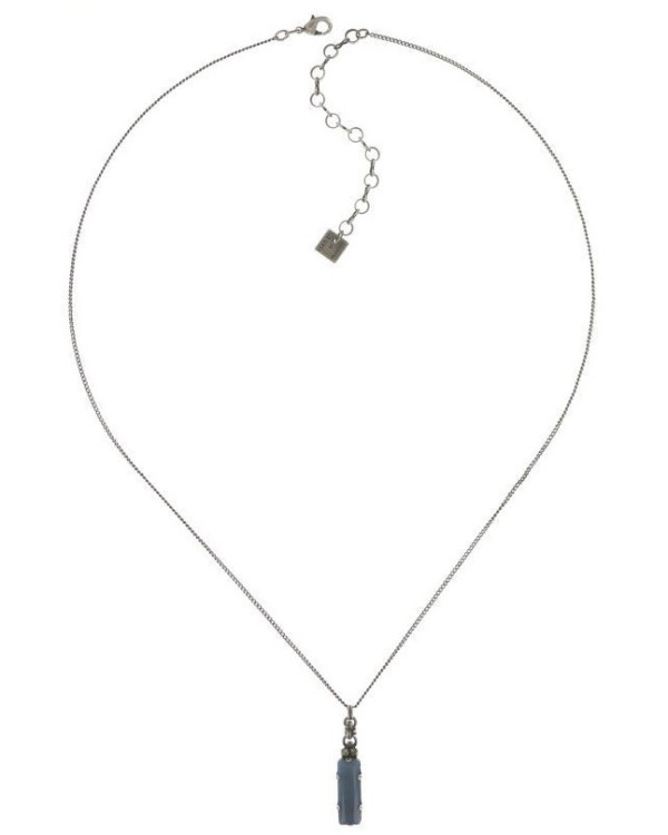 Подвеска Aztec