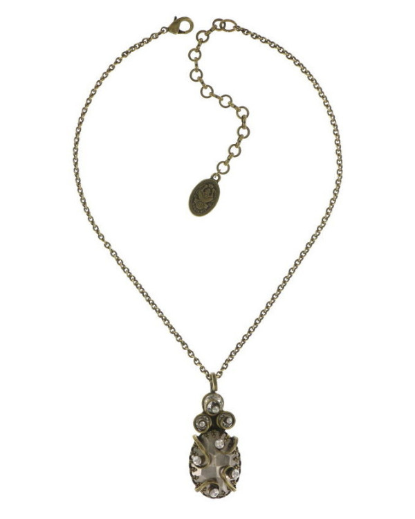 Подвеска Dragon Shield