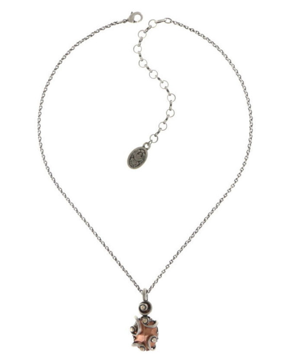 Подвеска Dragon Shield