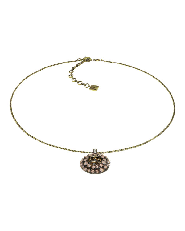 Подвеска Inside Out