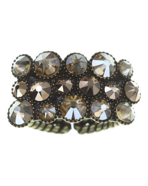 Кольцо Inside Out